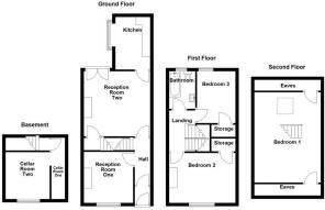 28 Schofield Road, Rossendale - all floors.JPG