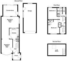 8 Oakeneaves Avenue, Burnley - all floors.JPG