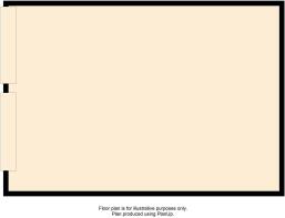 Unit B, Pennyspring Farm - all floors.JPG