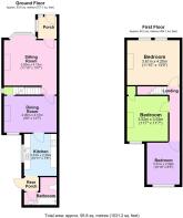 2 Bath Villas, Hereford - all floors.JPG
