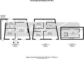 9 Parsonage Rd.jpg