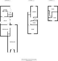 Astley House-high T202604021136.jpg