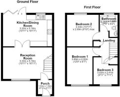 12 Highfield Avenue, Inskip - all floors.JPG