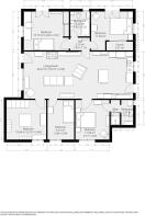EPI-V2 | Floor Plan