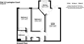 Flat 12 Lavington Court 9PIC.jpg
