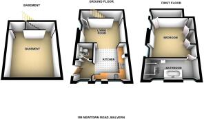 189 Newtown Road, Malvern 3D.JPG