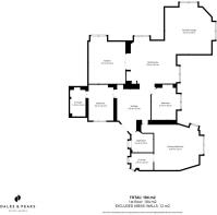 all_floors_riber_road_apartment_3_riber_matlock_wi