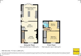 190 Danygraig Road, Port Tennant, Swansea, SA1 8NL