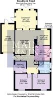 14 Troutbeck Road.jpg