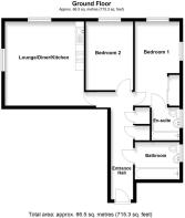 12, Swallowtail Court Floorplan.JPG