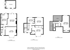 121StanleyParkRoadCarshaltonSM53JJ-High (1).jpg