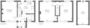 12 Floorplan