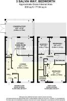 3 Salvia Way-01.jpeg