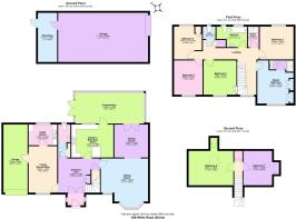 426 Wells Road, Bristol - all floors.JPG