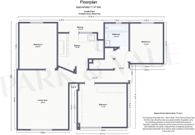 79 Dibdin Floorplan.png