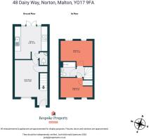 48 Dairy Way (Floorplan).pdf