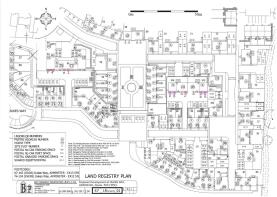 Garage Plan Streamside Axmister-page-0.jpg