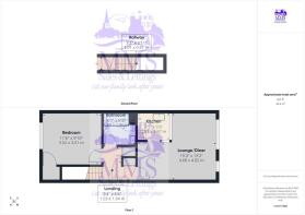 CAM04098G0-PR0198-BUILD01.jpg