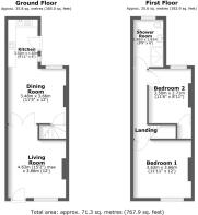 44 Leicester Road, Leicester FP.jpg