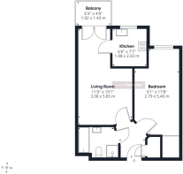 Floorplan.png