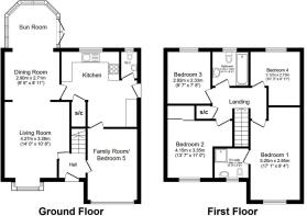 Floor Plan.jpg
