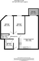 17 Saints Court Floorplan.jpg