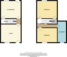 12BritainStreet-High T202508111703.png