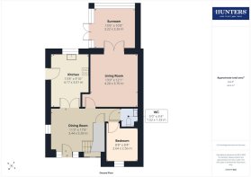CAM05424G0-PR0132-BUILD01-FLOOR00.png