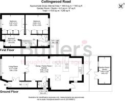 FP Collingwood Road 218a.jpg