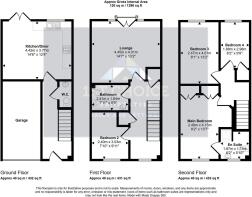 18 Wellington Way (1).jpg