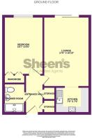 Flat3ElizabethCourtLouiseClose-High (1).jpg
