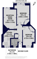 Floor plan.jpg