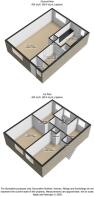 3d-floorplan-3868993.jpg
