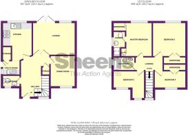 5 Heron Way-high.jpg