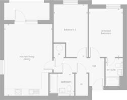 Third Floor