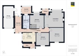 CAM03211G0-PR0116-BUILD01-FLOOR00.jpg