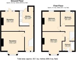 21 Highgrove Road - FP.jpg