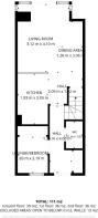 1st_floor_26_watchfield_close_liverpool_with_dim.j