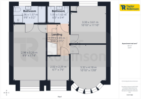 CAM02600G0-PR0674-BUILD01-FLOOR01.png