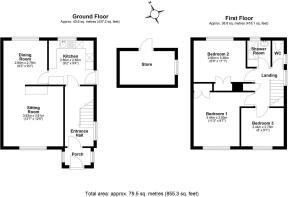 71 Wife Of Bath Hill, Canterbury.jpg