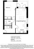 floor plan 121 URR.jpg