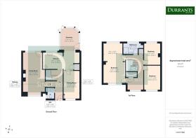 Floorplan - 32 Heywood Avenue.jpg