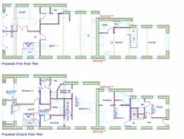 prop layout plans JPG