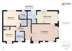 CAM01407G0-PR0286-BUILD01-FLOOR00.png