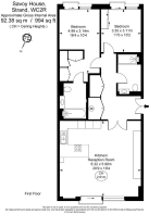 floor plan 101 savoy house.png