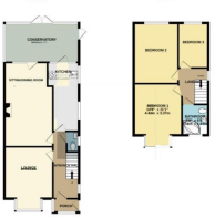 Copy of Copy of Copy of Untitled Design - 2026-02-