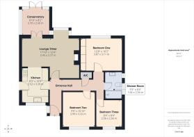 2D Plan