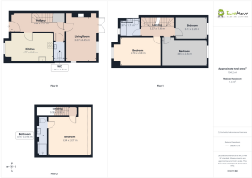 CAM03729G0-PR0343-BUILD01