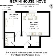 Gemini House, Hove (Flat 20).jpg