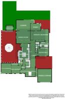 DE150SX-High (3).jpg